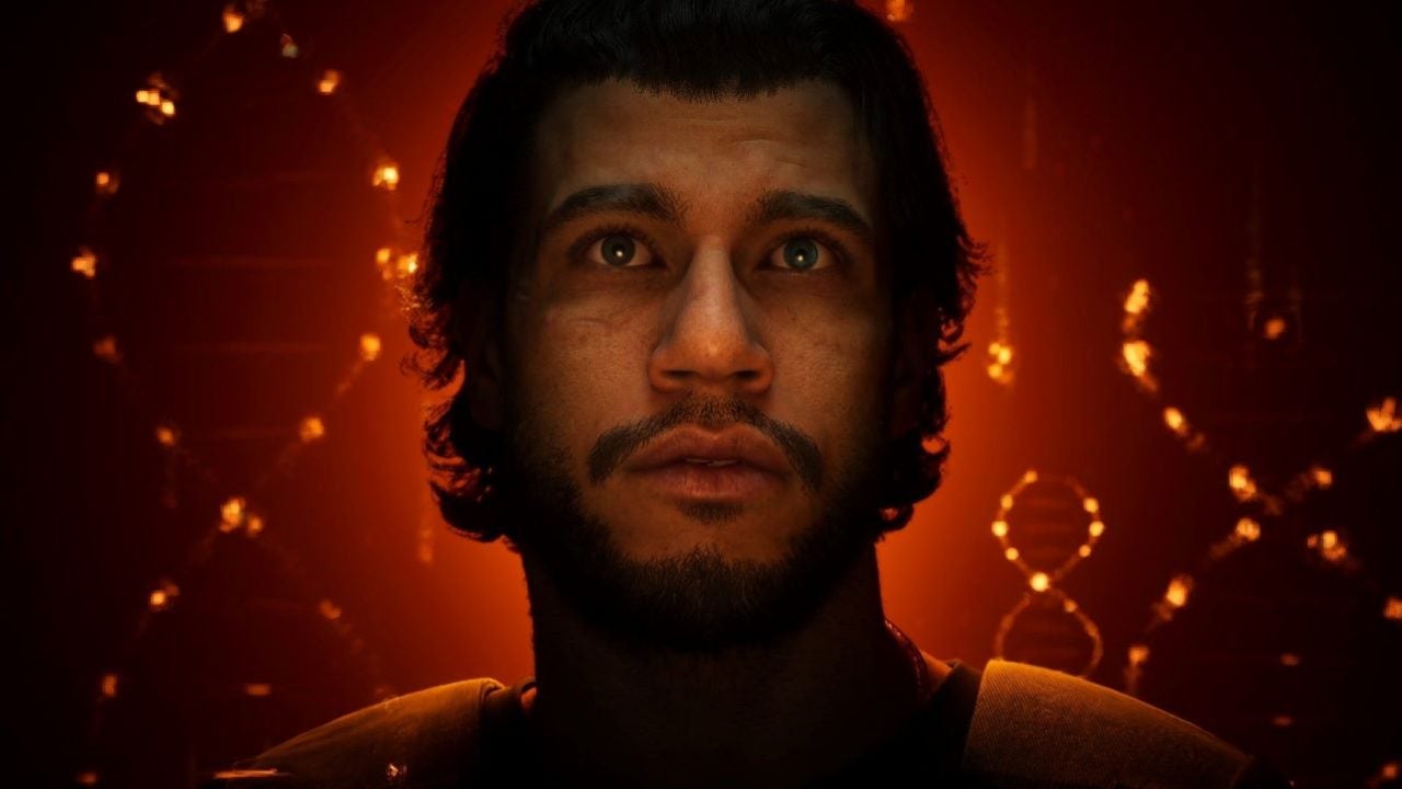 El peor juego de 2025 se ha vuelto aún peor por culpa de la manera en que ha despedido a sus trabajadores