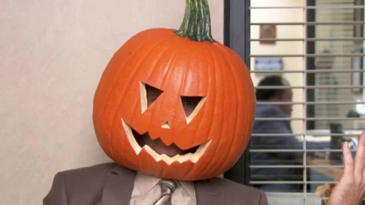 Los 4 mejores (y 2 peores) episodios de Halloween de la historia de la televisión