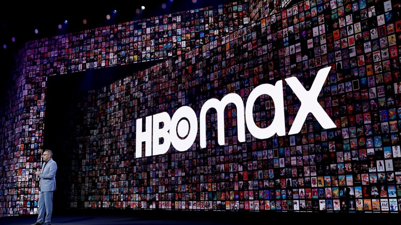 Los precios de suscripción a HBO Max aumentarán en Estados Unidos a partir del 20 de noviembre