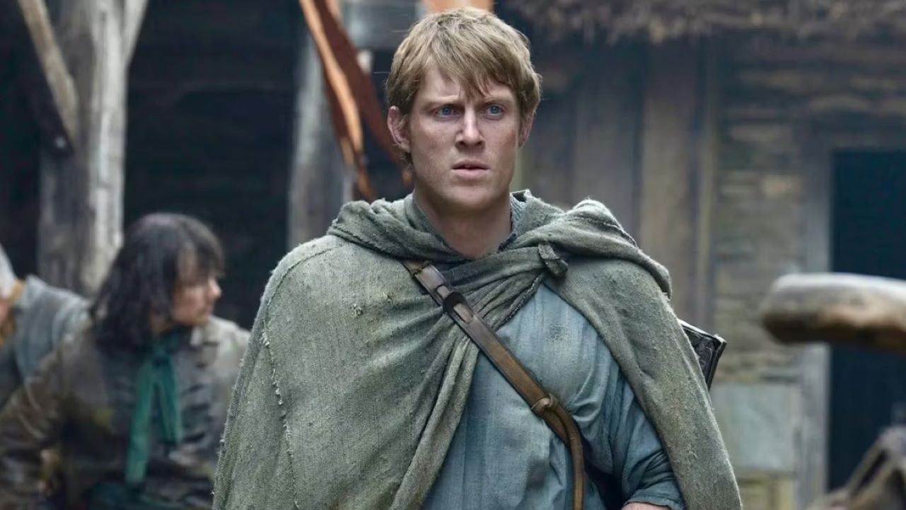 ‘Juego de Tronos’ estrena el nuevo y espectacular tráiler de su tercera serie