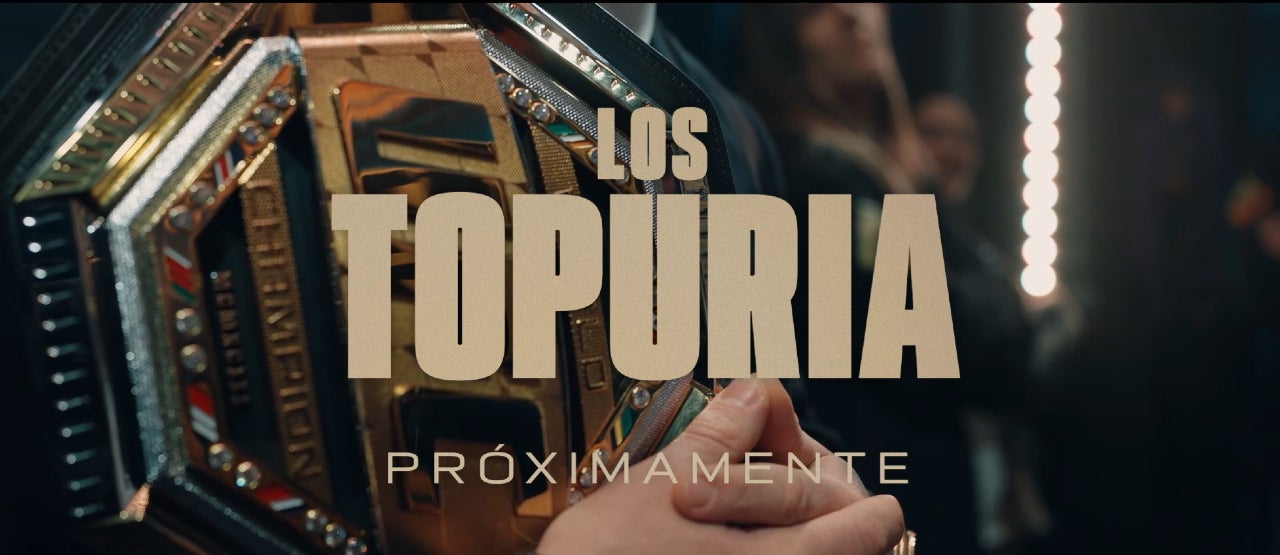 HBO Max apuesta por la no-ficción con un gran énfasis en los documentales