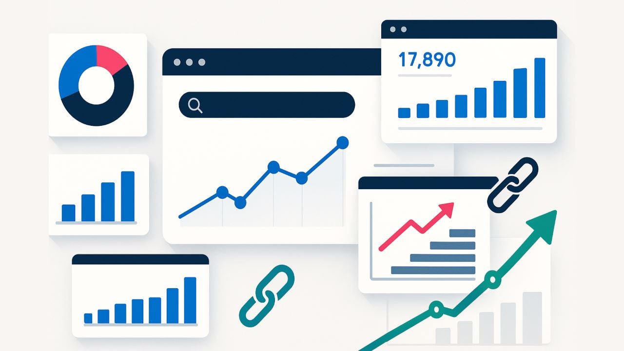 El éxito del SEO y las herramientas fundamentales para el mantenimiento de un sitio web