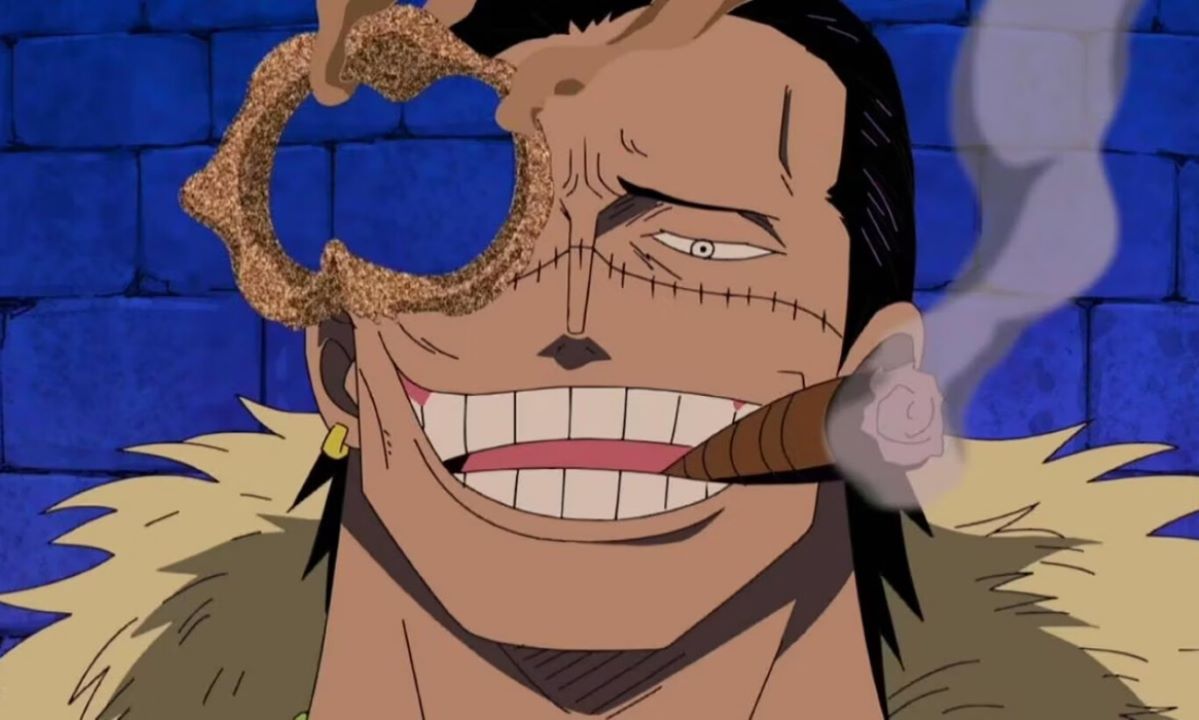 One Piece da un cambio radical en el formato de emisión que no te esperas