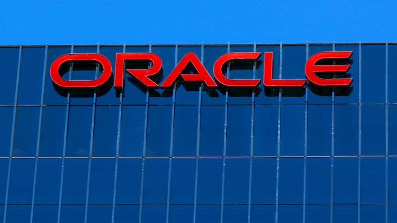 Oracle puede tener un grave problema de seguridad entre manos sin confirmar