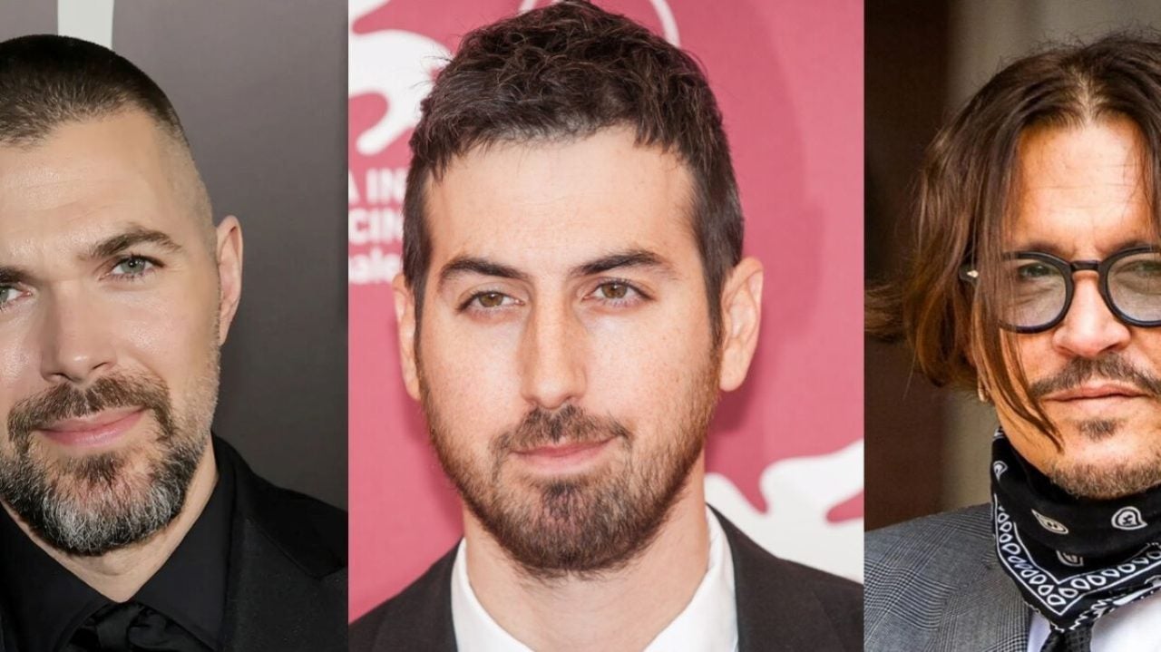 ‘Cuento de Navidad’ va a tener dos versiones iguales hechas por directores increíbles