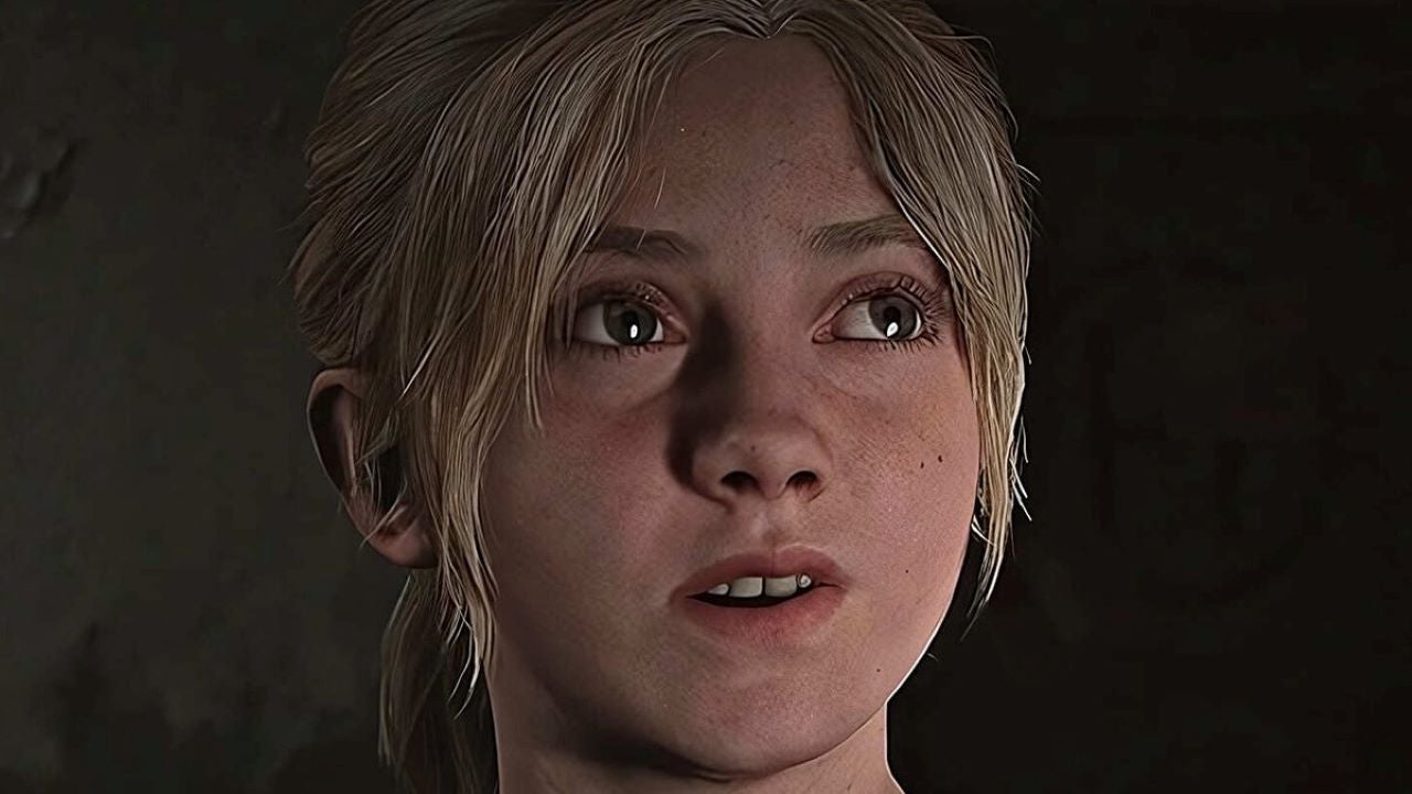 Es cuestión de tiempo: pronto veremos Silent Hill 2 Remake en Xbox