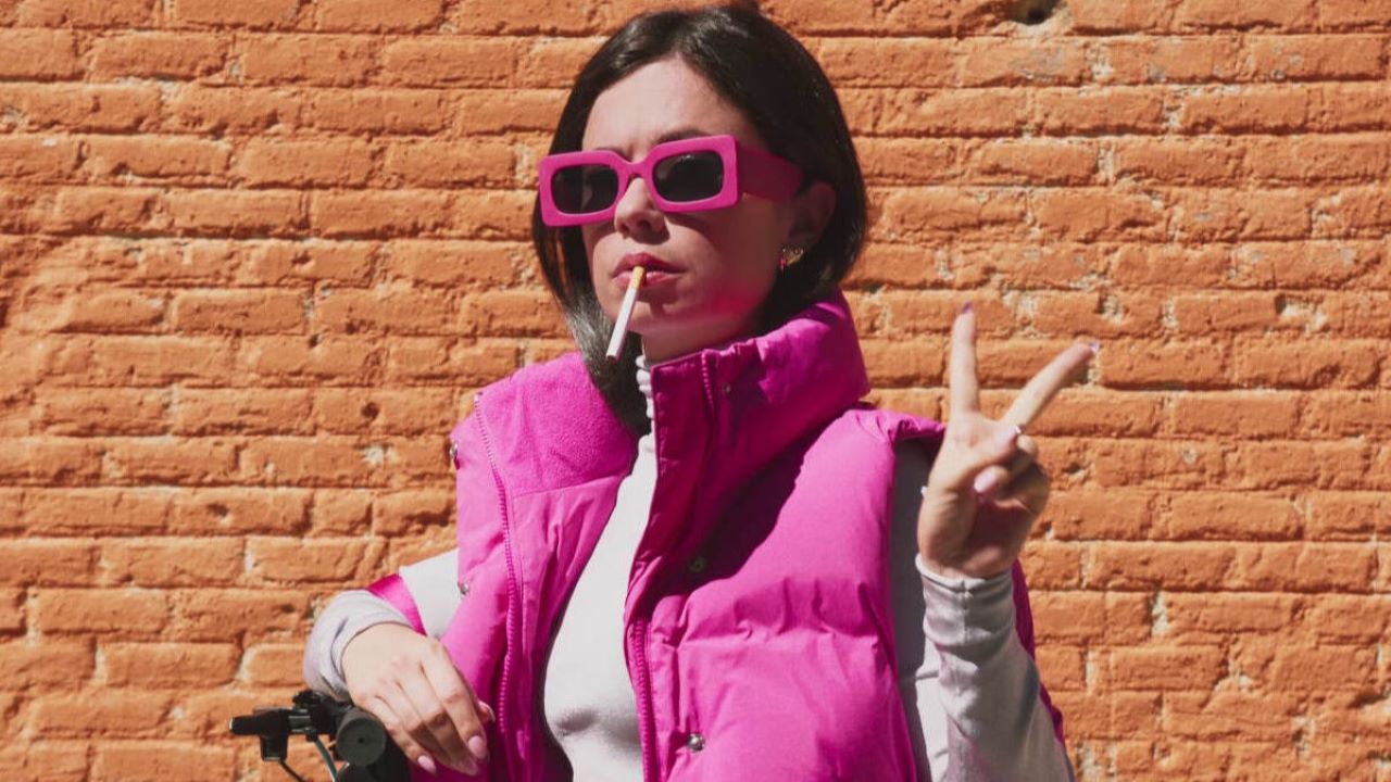 Una de las series españolas más divertidas de este año tendrá segunda temporada