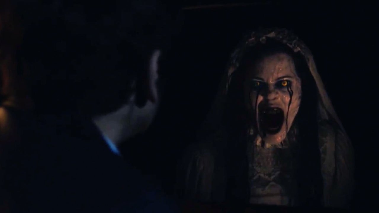 A pesar de tener un 26% en Rotten Tomatoes y una taquilla decepcionante, New Line Cinema ha decidido hacer una secuela de esta película de terror