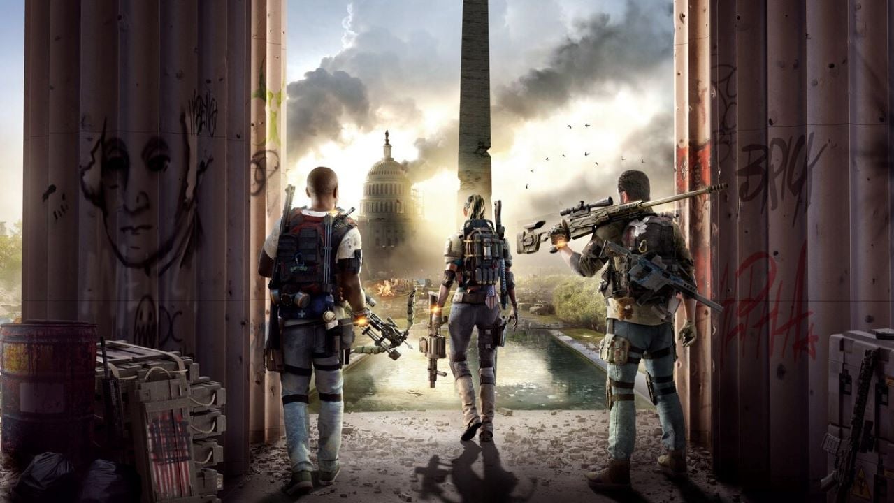 No lo quiere llamar despidos: Ubisoft ofrece a algunos de sus trabajadores un programa de transición profesional