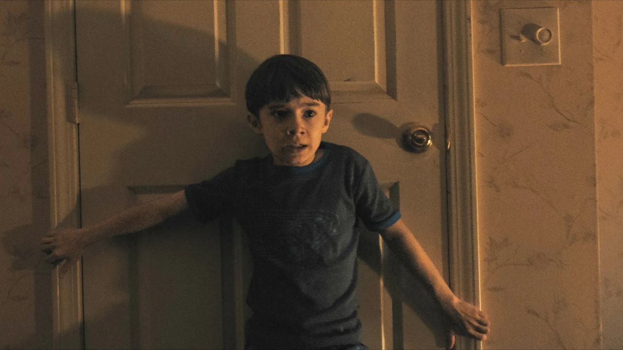 La mejor película de terror de 2025 ya tiene fecha en HBO Max