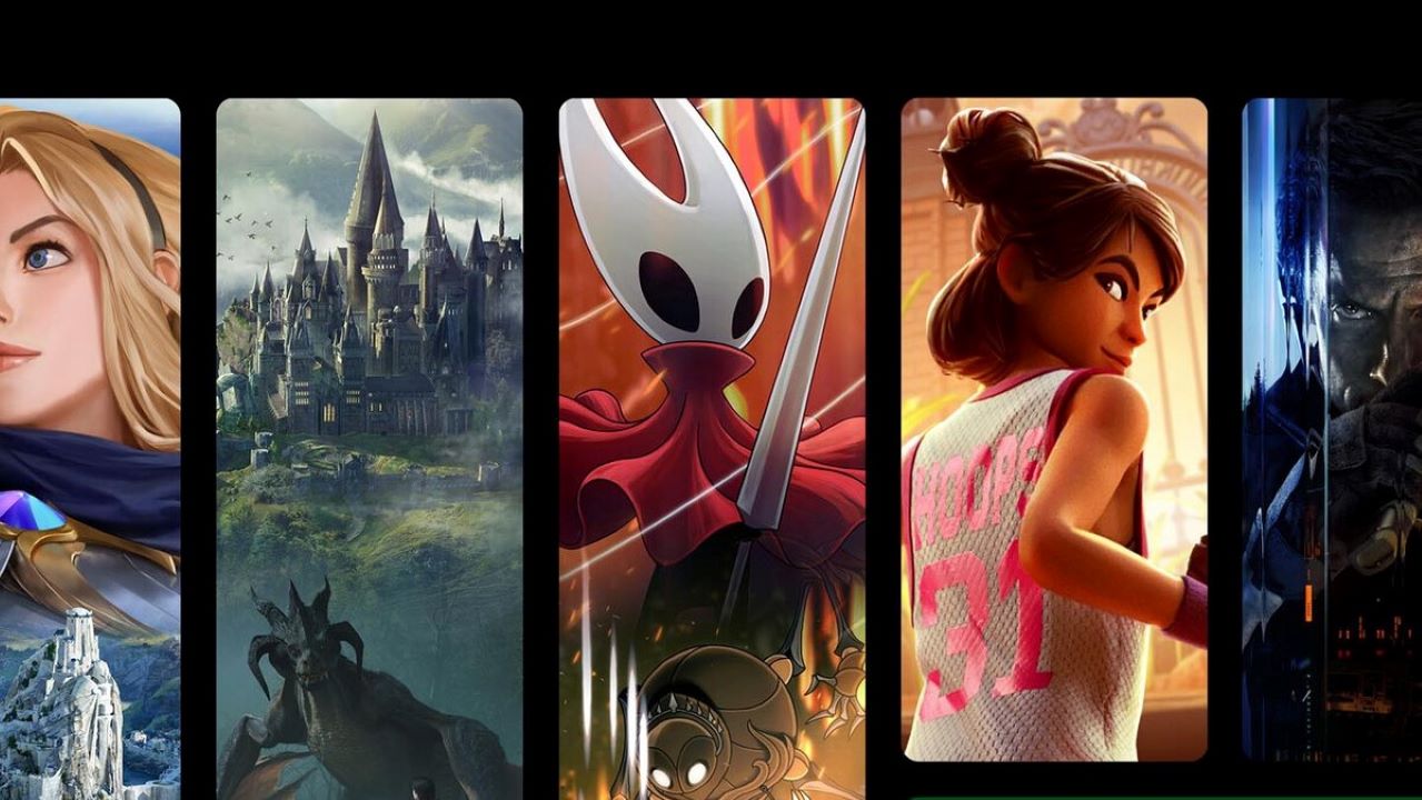 Algunos usuarios de Xbox podrán librarse del aumento del Game Pass