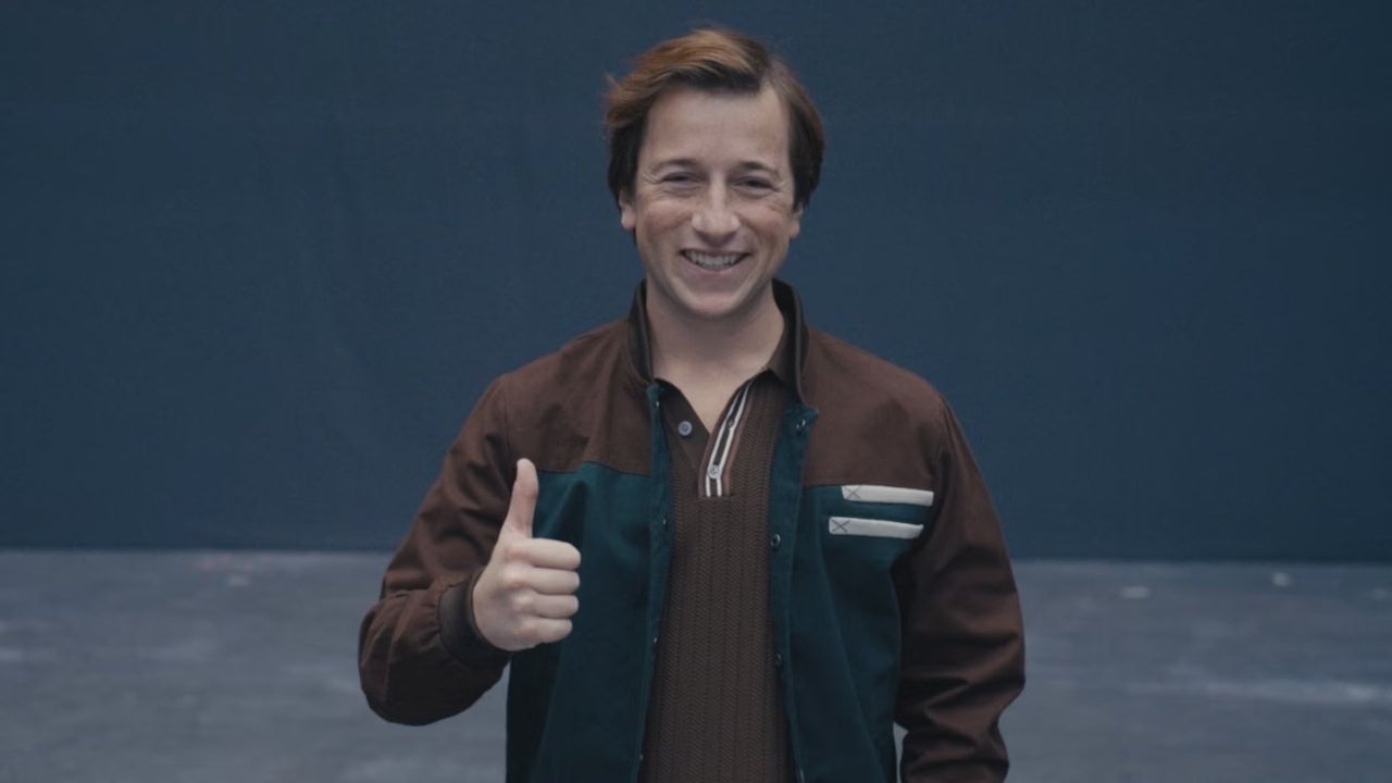 Uno de los personajes secundarios más queridos de Superman tendrá su propia serie de televisión