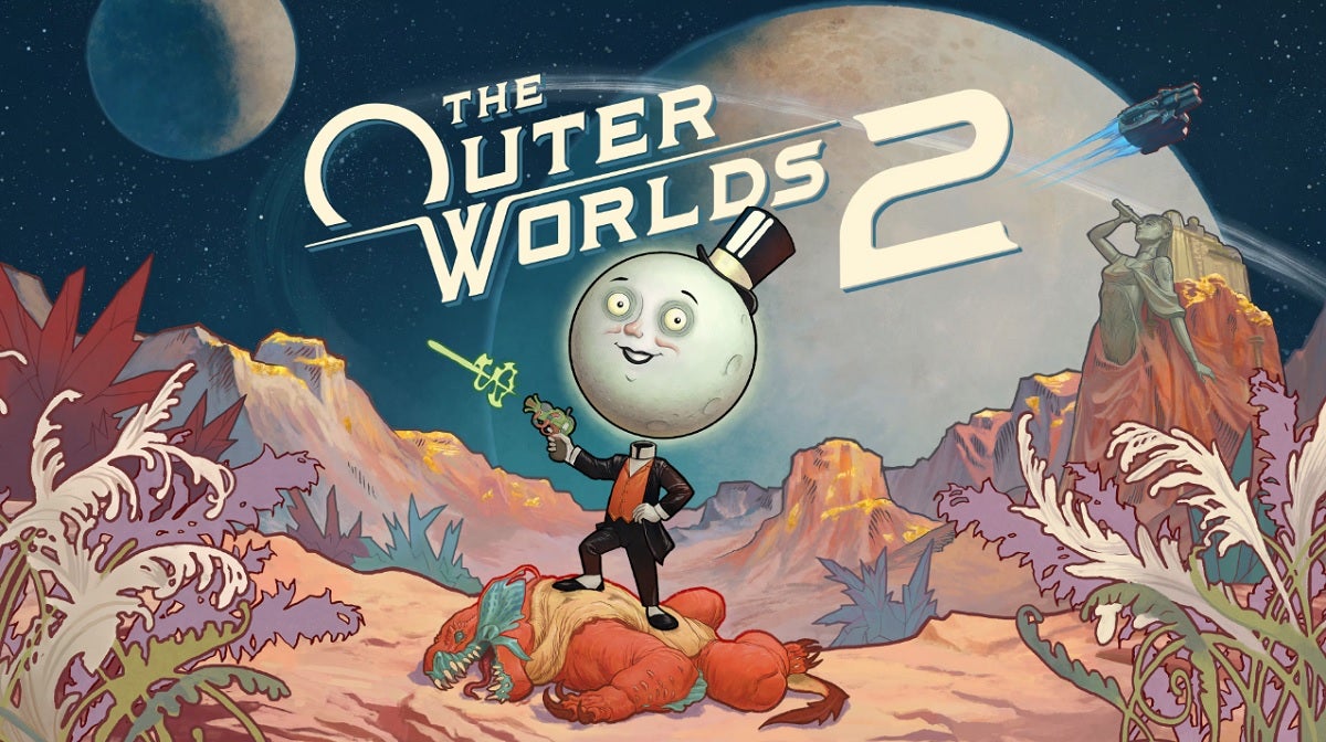 Outer Worlds 2 parches mejoras bugs