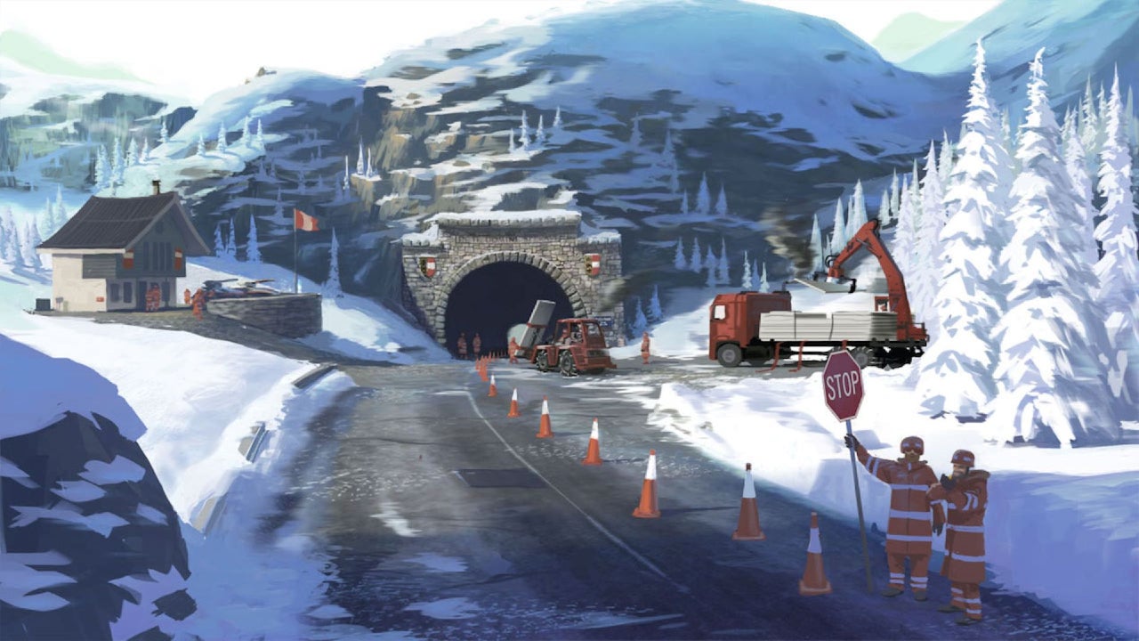 El cofundador de Rockstar Games confirma porqué nunca lanzaron su juego de espionaje: no podían compararse con GTA