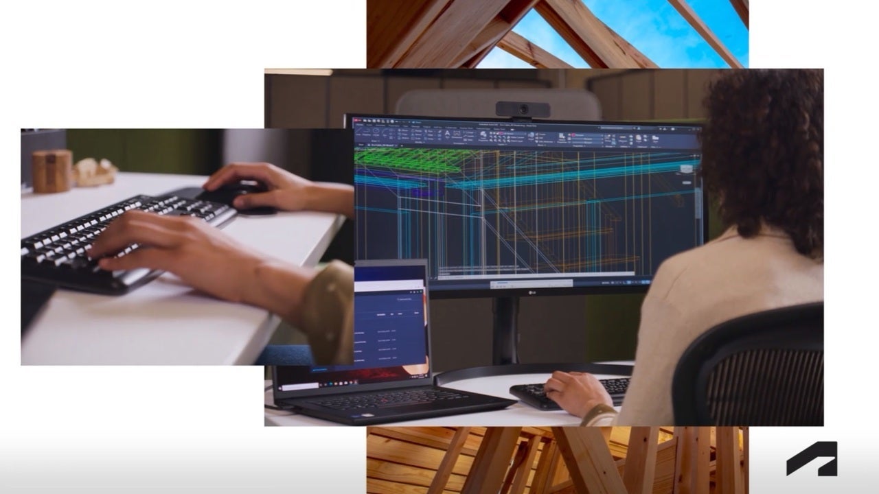 Cuantificar la productividad: Guía para evaluar el rendimiento de AutoCAD 2026