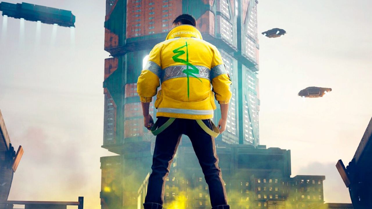 ‘Cyberpunk 2077’ ha superado a ‘The Witcher 3’ y en CD Projekt Red ya dan más detalles de su inevitable secuela