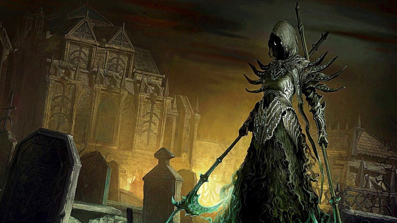 El RPG que acaba de morir por caer en su mayor pecado: mentir a los jugadores con el dinero