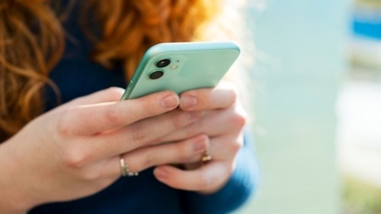 Un informe señala una triste realidad del marketing: a nadie le importan tus anuncios digitales