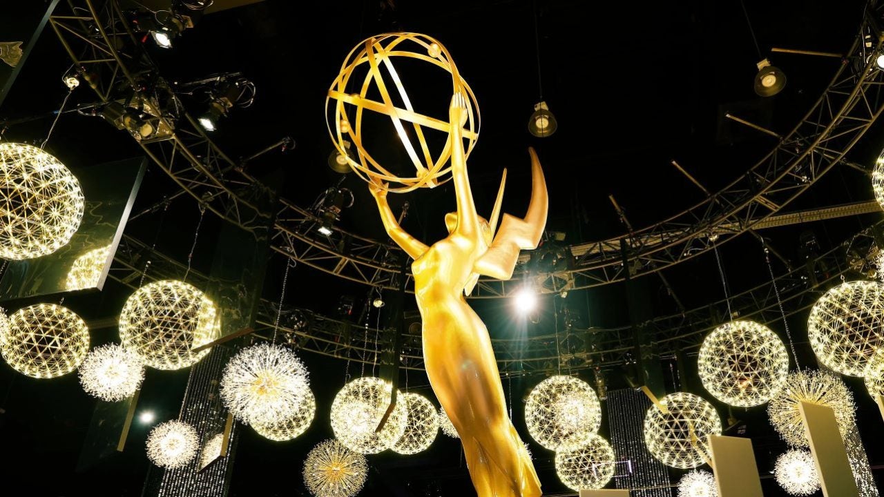 Ya sabemos cuándo se darán los premios de televisión más importantes del mundo
