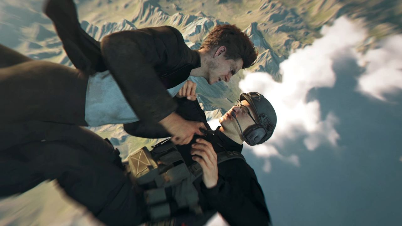 El estudio que ha hecho el nuevo juego de James Bond, feliz por el retraso de GTA VI