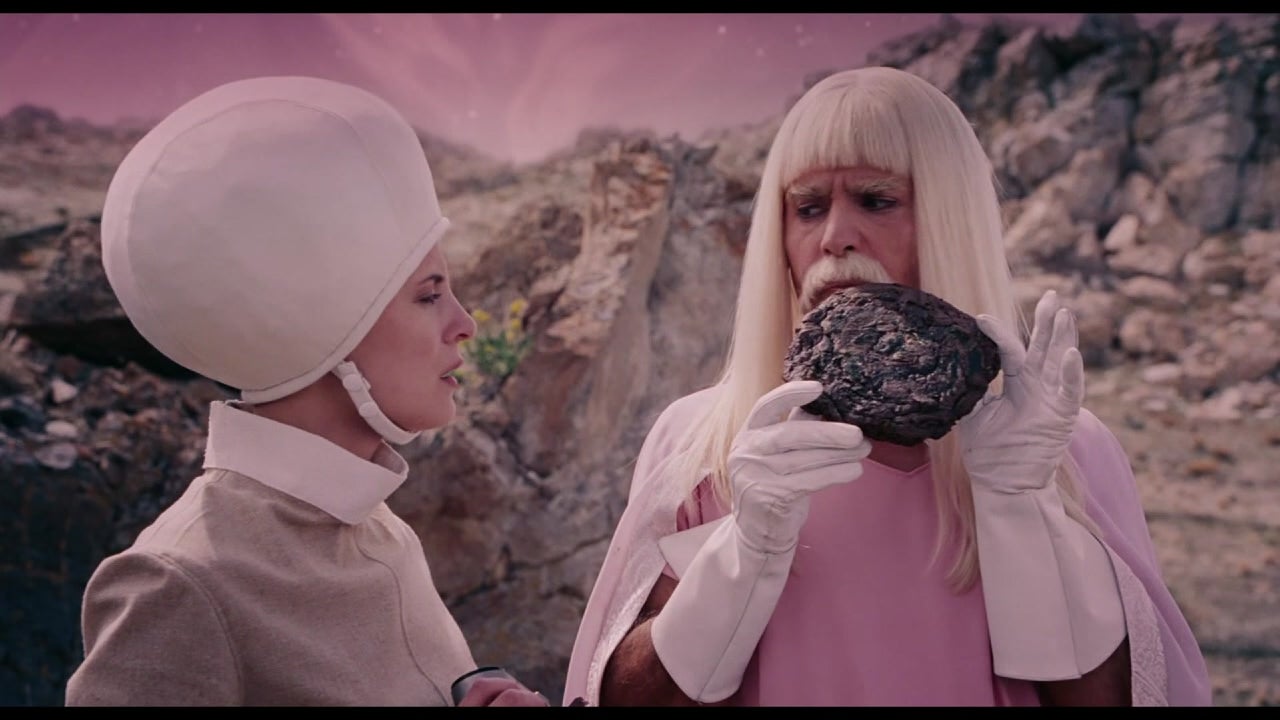 Esta comedia del director de Napoleon Dynamite es un clásico de culto olvidado que puedes ver en AppleTV y no deberías perderte