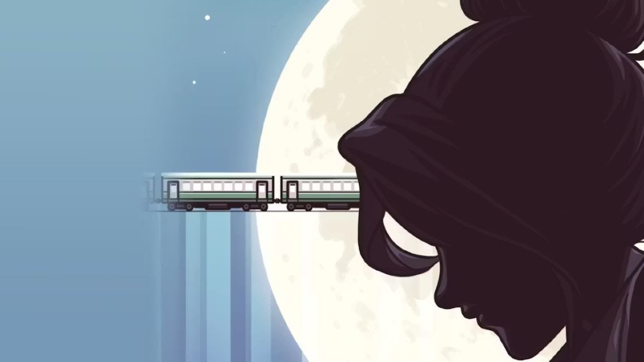 El nuevo juego de Nintendo que todo amante del misterio debe jugar