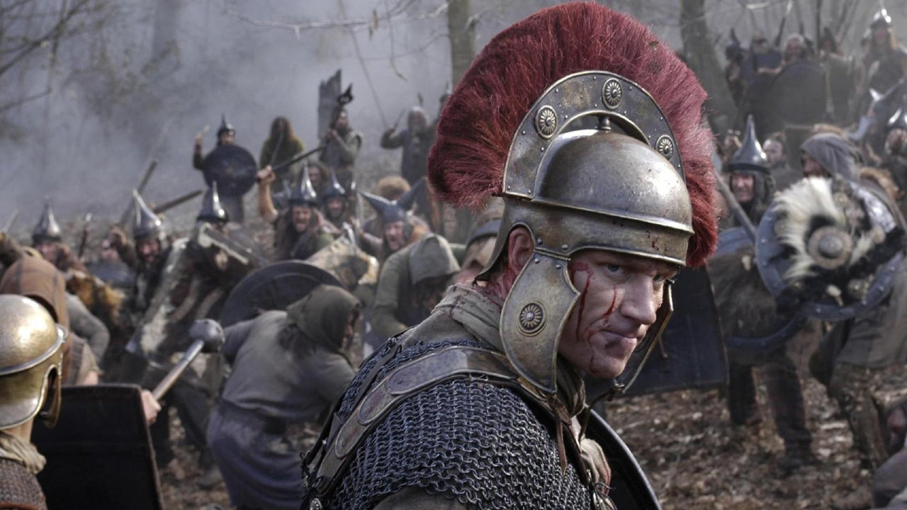 Hace 20 años se estrenó en HBO la serie que abriría paso a Juego de Tronos y The Last of Us