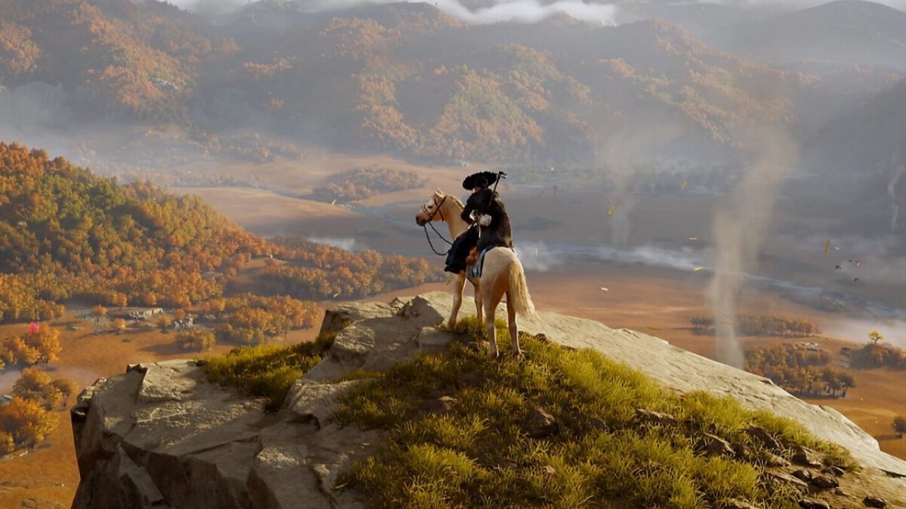 Estos han sido los grandes triunfadores de los premios Playstation