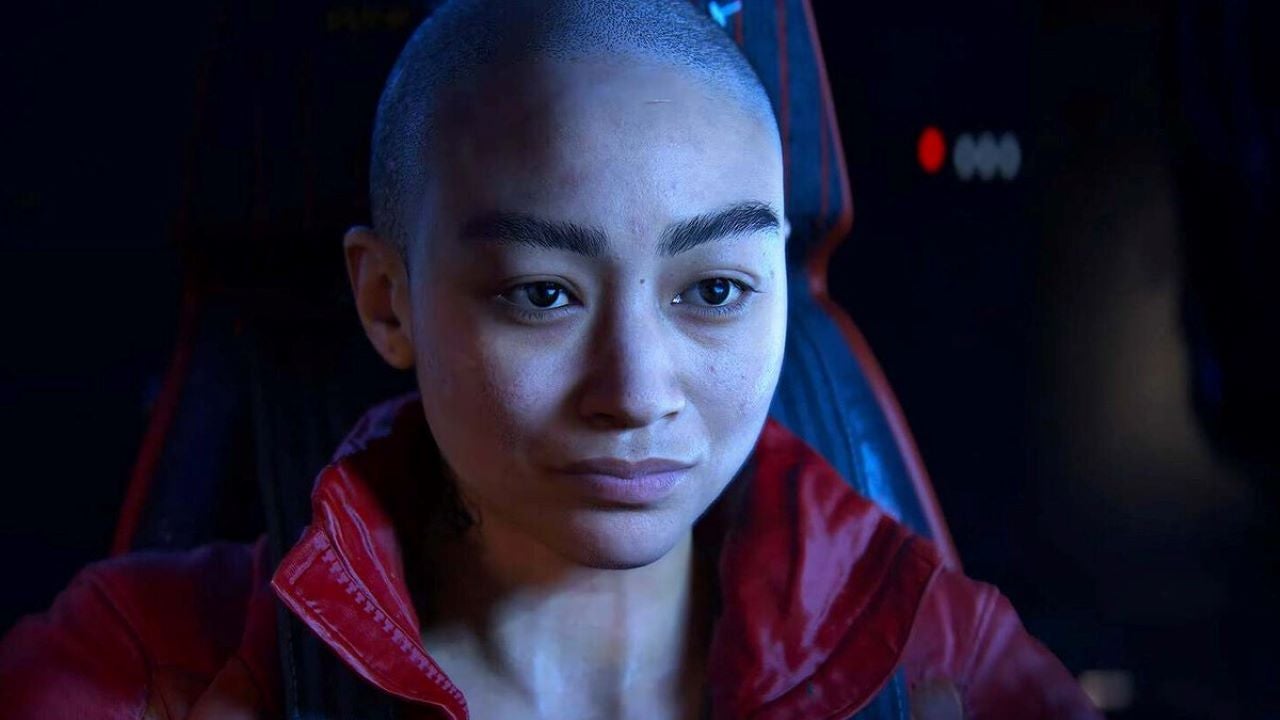 Naughty Dog vuelve a estar en el centro de la polémica por las horas extra de sus trabajadores