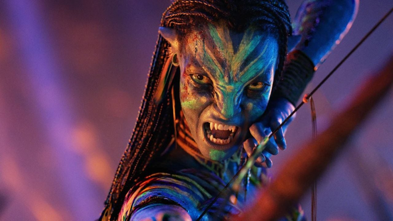 ‘Avatar: Fuego y ceniza’ ha sido un éxito en taquilla… pero al mismo tiempo una gran decepción