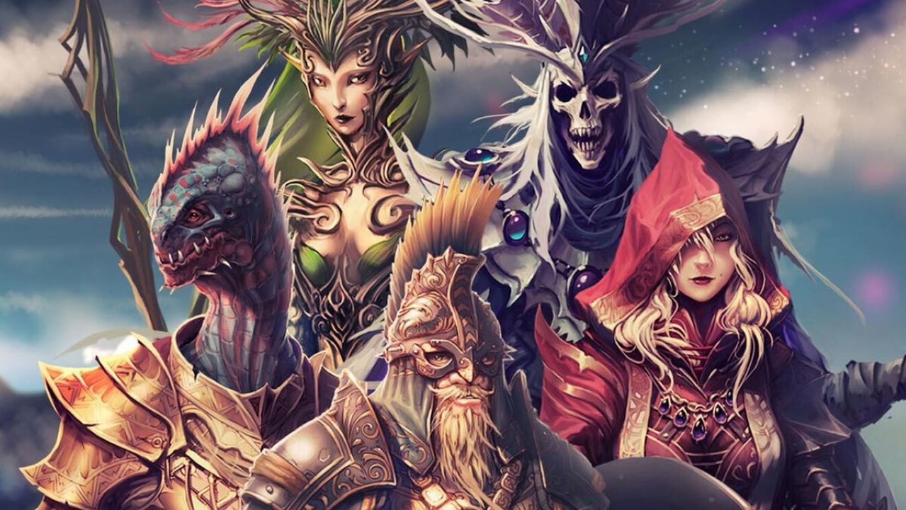 Este increíble RPG introduce una mejora que deja boquiabiertos a los fans