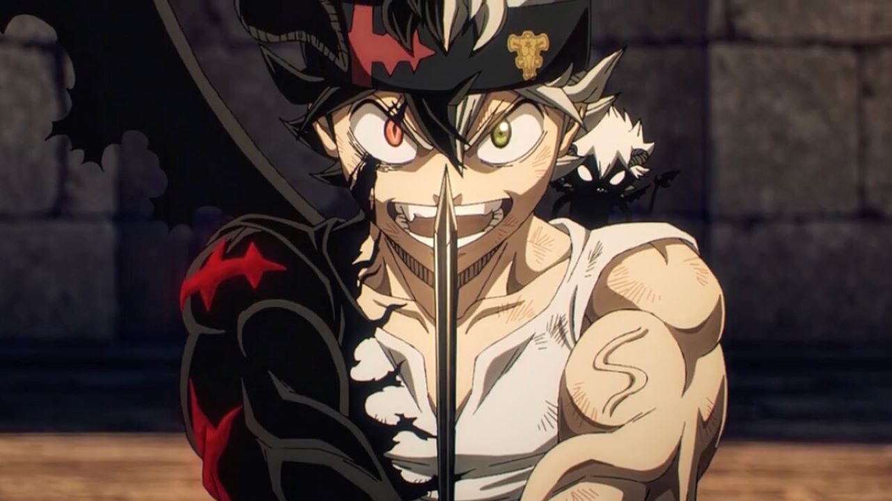 Este anime regresará el próximo año tras un parón de más de cuatro
