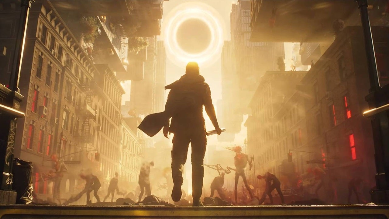 Las novedades más impactantes de The Games Awards 2025