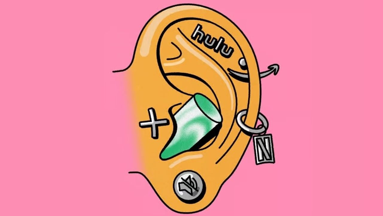 El deporte está moviendo a los suscriptores de los servicios de streaming. ¿El problema? No se quedan