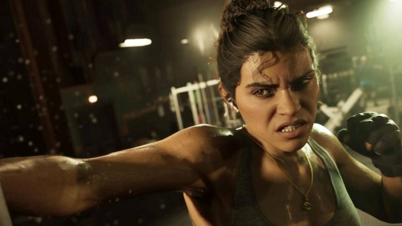 Los sindicatos europeos se unen para abordar los problemas laborales en el sector de los videojuegos