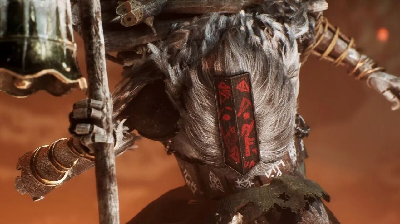 Descalifican a Expedition 33 de los Indie Games Awards por imágenes generadas por IA