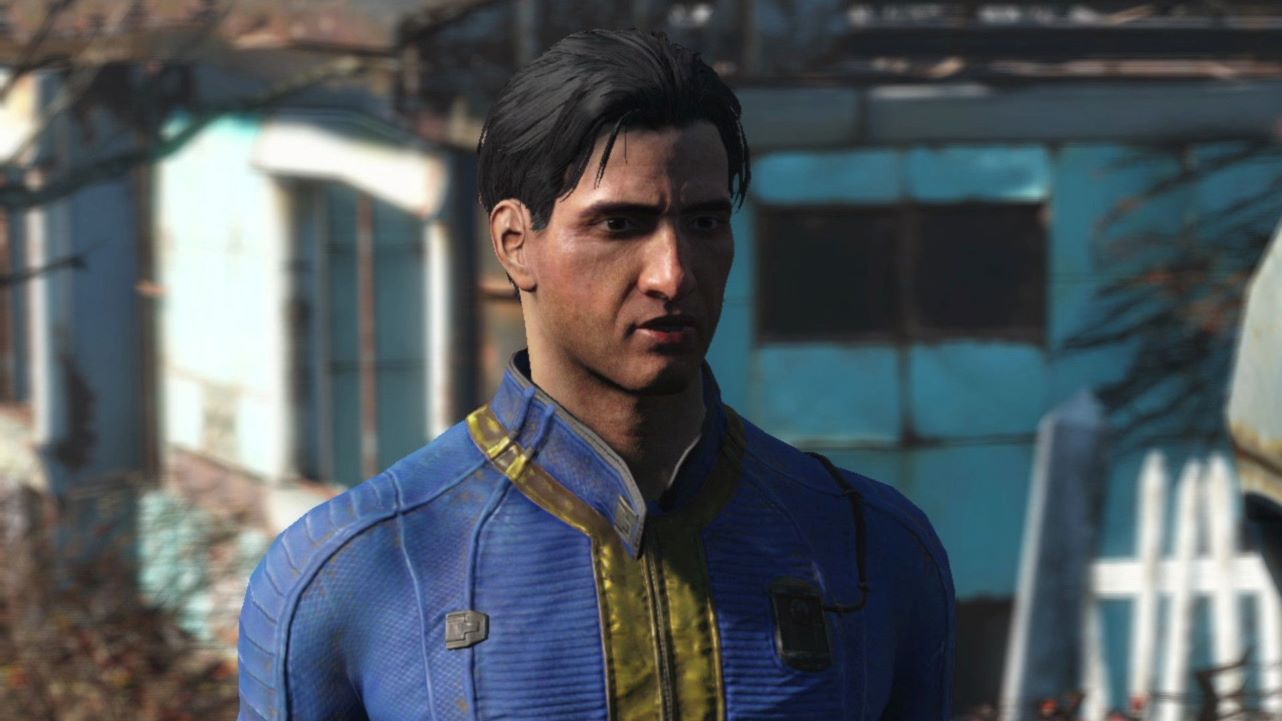 ‘Fallout 5’ podría durar 600 horas, o al menos eso es lo que promete su director