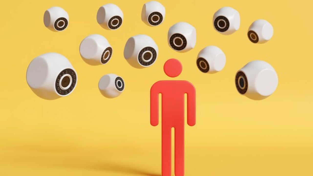 Gemini, el arma secreta de Google… que puede salirle fatal