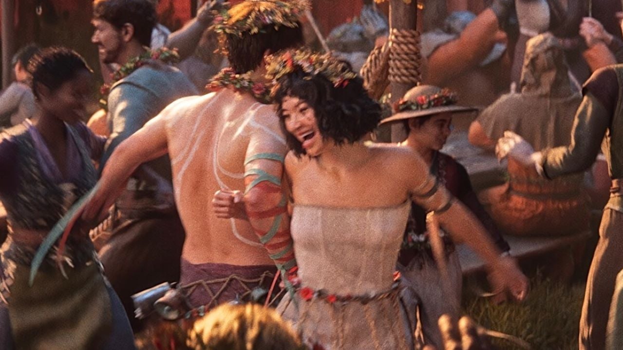 El sucesor de Baldur’s Gate 3 sigue en desarrollo, pero tendremos que esperar aún más