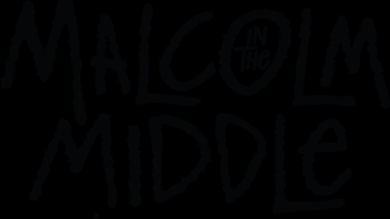 La vida sigue siendo injusta para Malcolm y el primer tráiler de su regreso