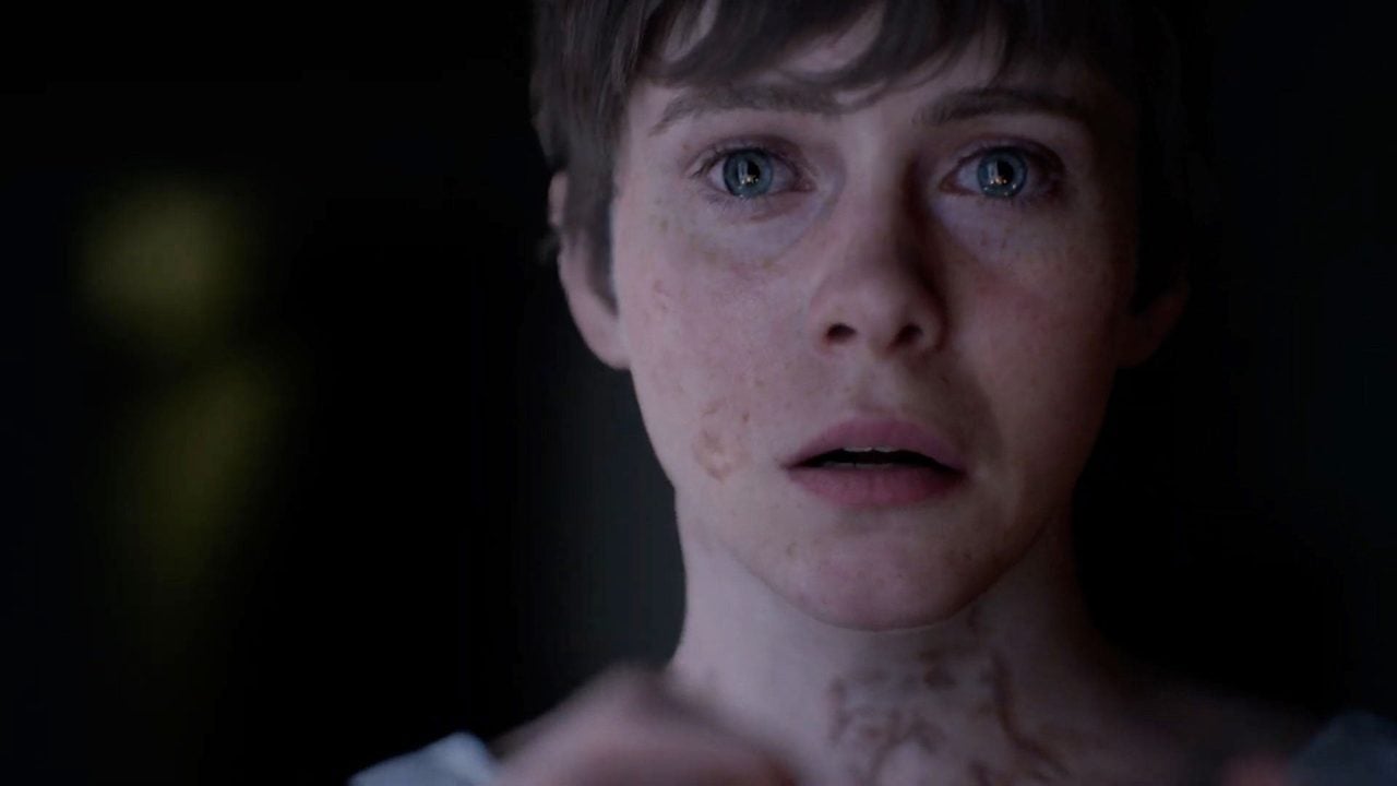 Hideo Kojima revela cuáles son sus próximos proyectos tras Death Stranding