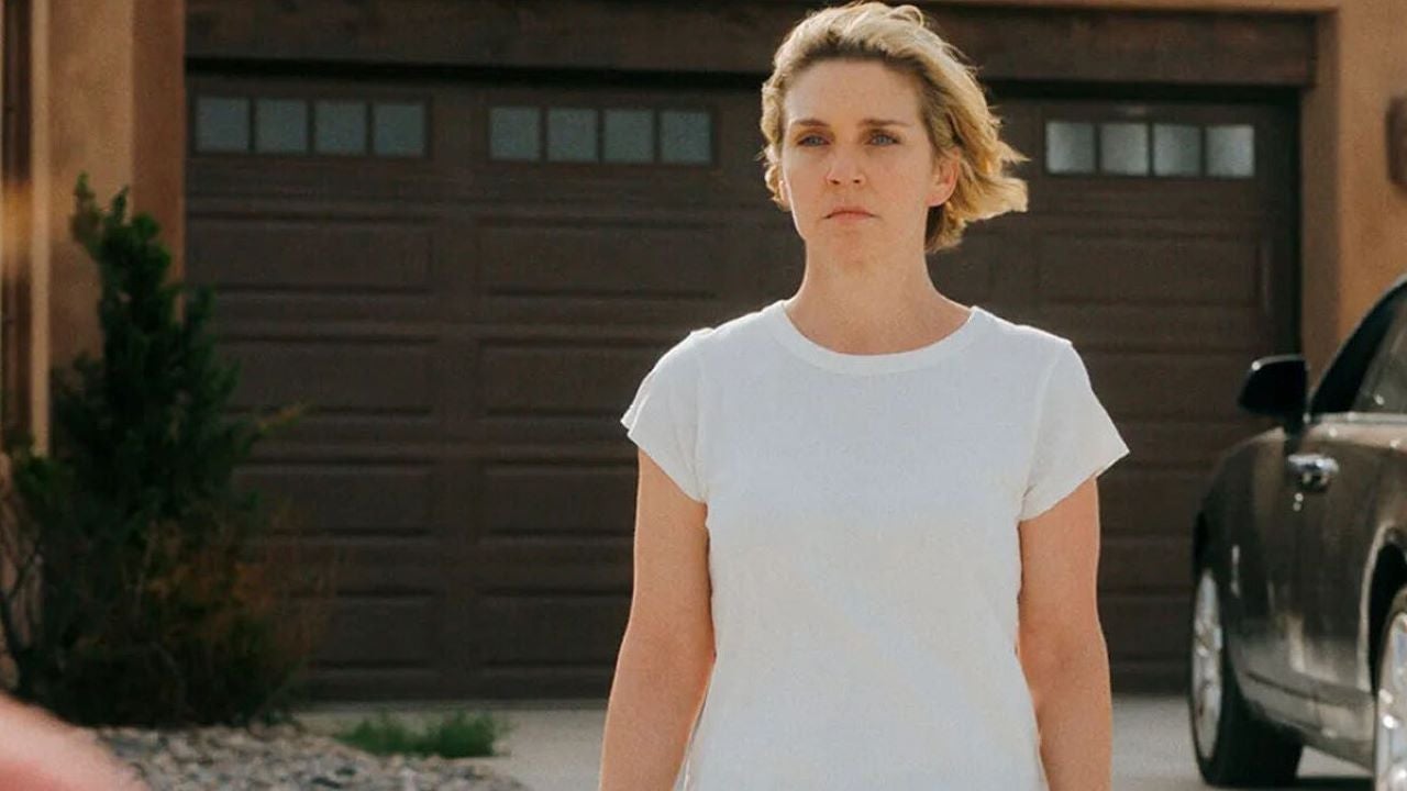 ¿Es Pluribus demasiado lenta? Su creador tiene algo que decir sobre estas críticas