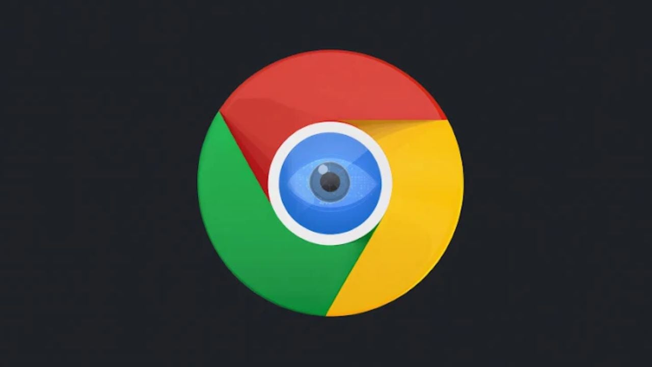 ¡Cuidado! Google Chrome ha tenido extensiones que esparcían spyware durante dos años