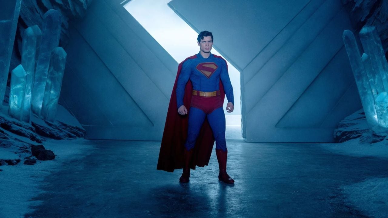 Netflix afirma que es posible que estrenen en cine las películas de Warner