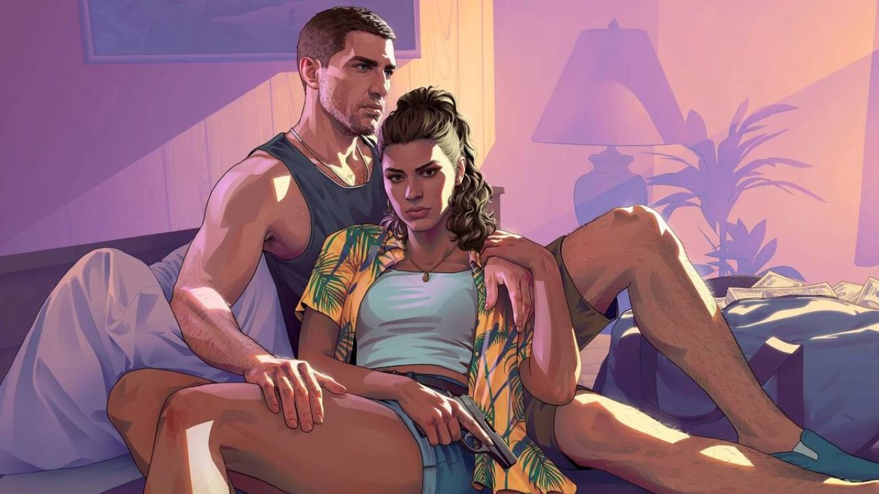 GTA6 podría anuncia un nuevo retraso mañana mismo