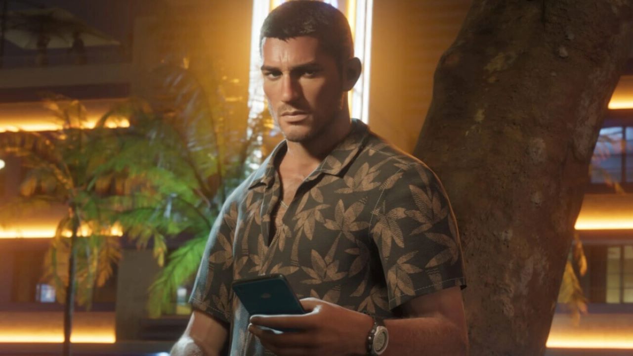 Según un actor de voz de GTA es posible que GTA6 decepcione porque la realidad ya es demasiado loca como para parodiarla