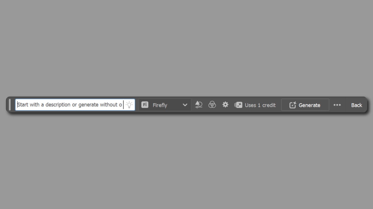 This image has an empty alt attribute; its file name is adobe1.jpg