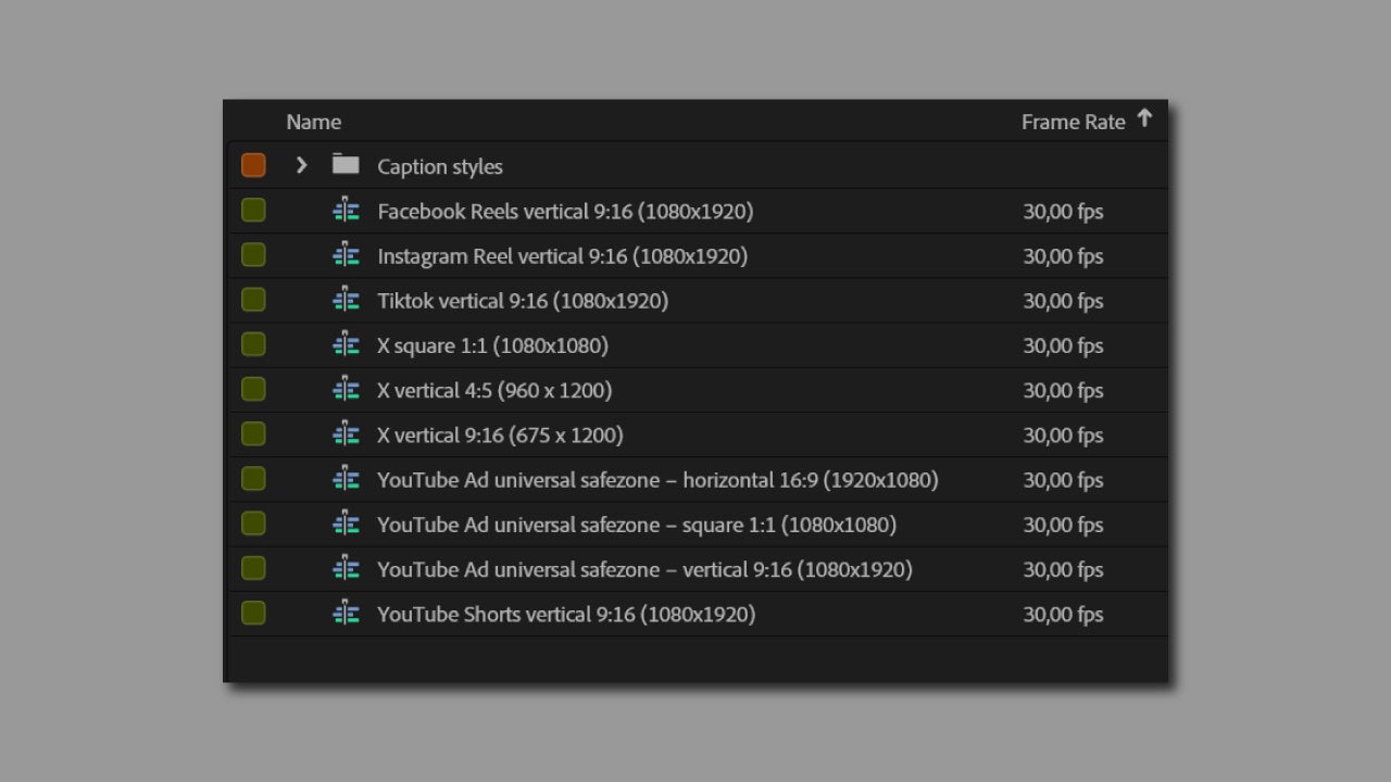 This image has an empty alt attribute; its file name is adobe2.jpg
