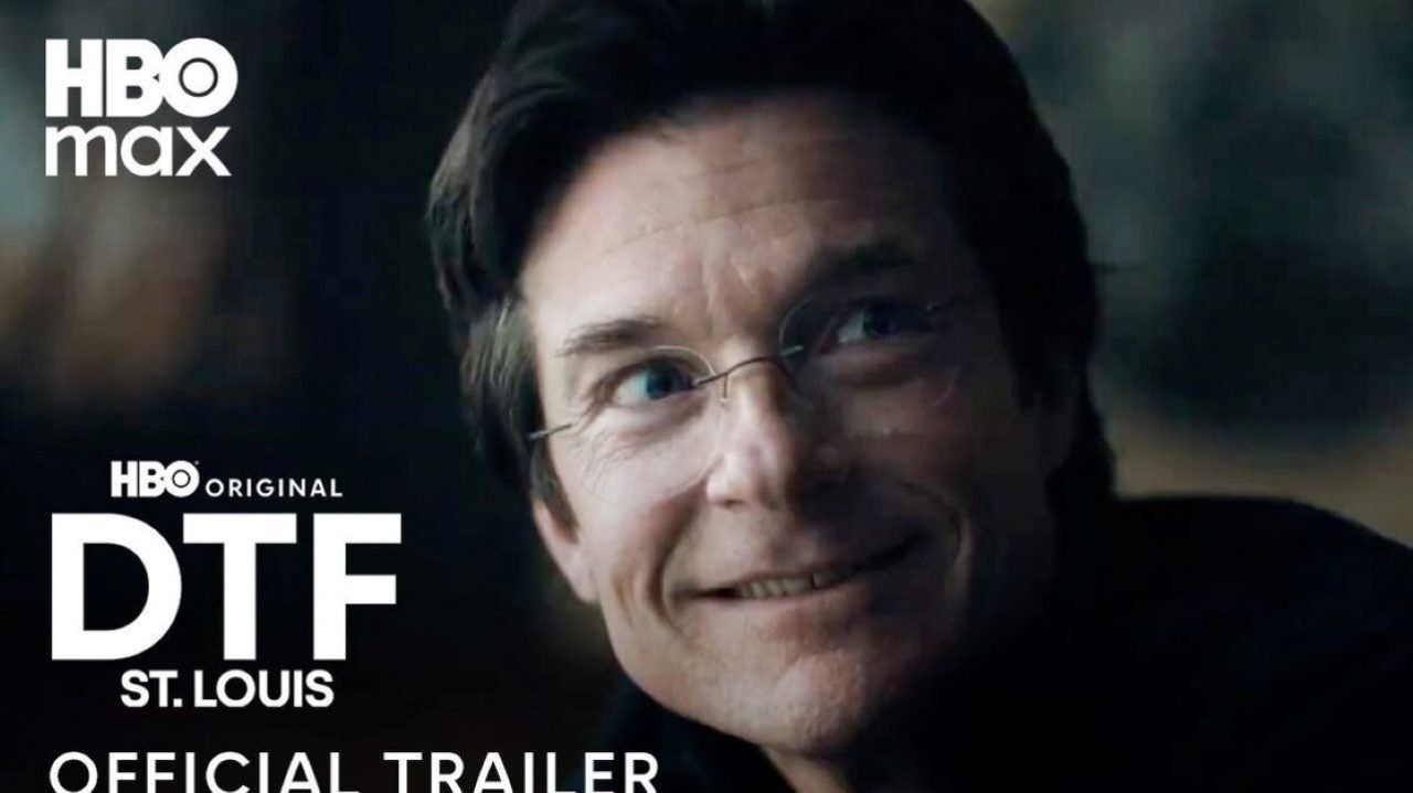 Ya sabemos qué serie sustituirá a ‘Euphoria’ en HBO Max, y te va a encantar