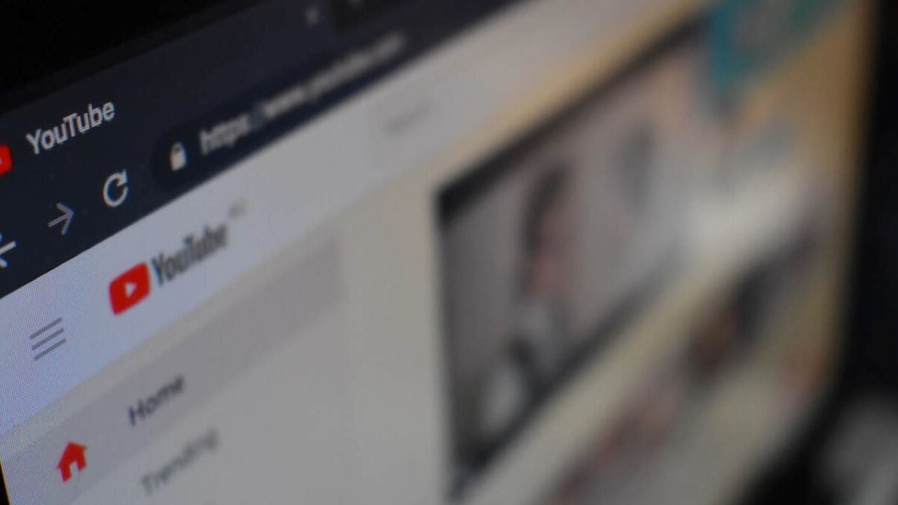 La BBC y su nueva estrategia de contenido para atraer a los más jóvenes